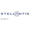 Serviços Oferecidos Banco Stellantis 